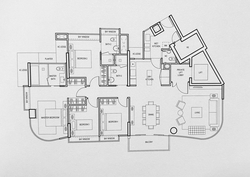Madison Residences (D10), Condominium #377666701